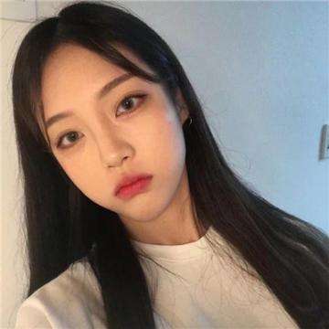 美高梅mgm1888网站