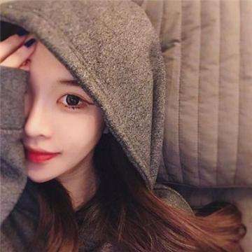 kok最新客户端app下载