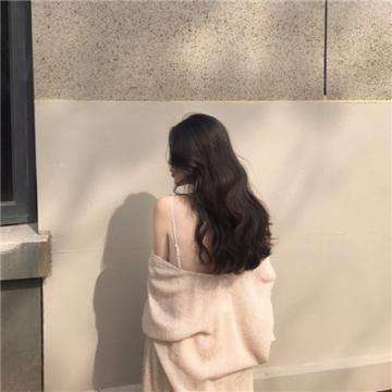 天博平台app下载中心截图