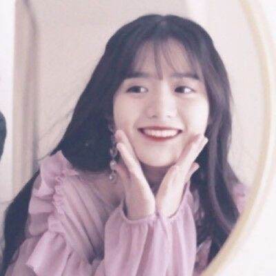 棋牌游戏手机app下载